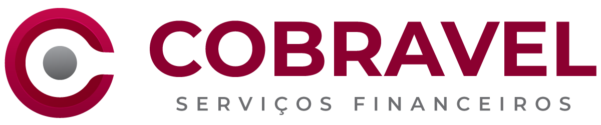 Logo Cobravel